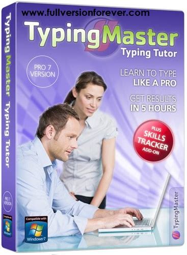 Image result for Computer Typing Master