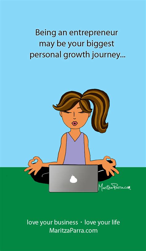 Entrepreneur Animated 的图像结果