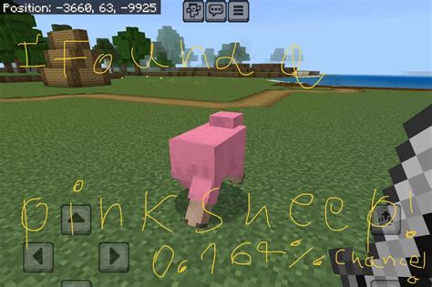 My Minecraft Survival World Download Java 的图像结果