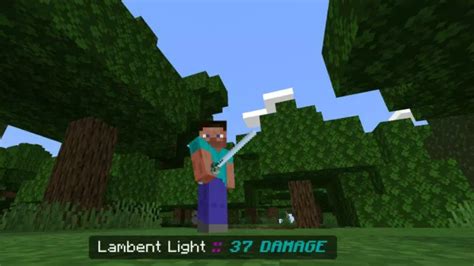 Image result for Java Minecraft Medevil Weapons Mod