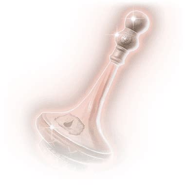 Custard and Pink Rose Dye - bg3.wiki