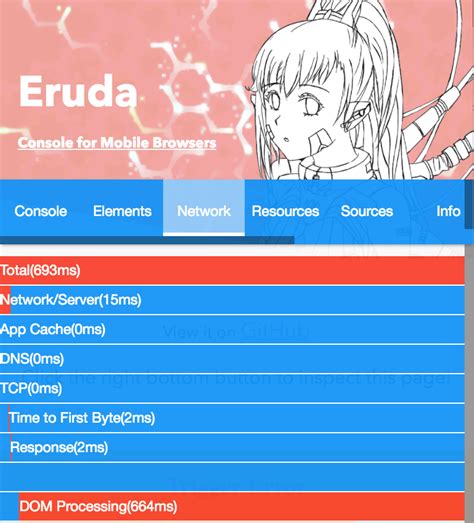 Image result for Debugging Tips and Tricks