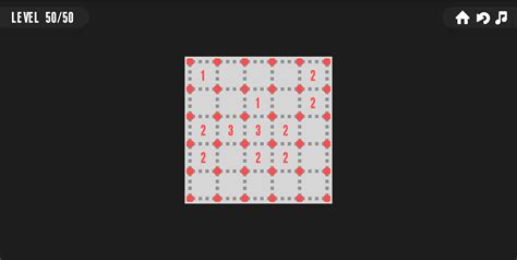 Image result for Link Game Levels