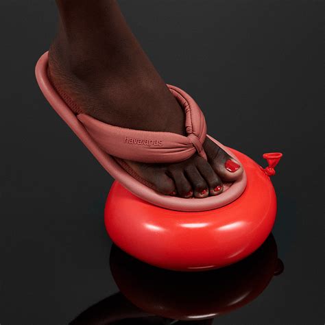 Preview - Maxi Puffed – Havaianas Philippines