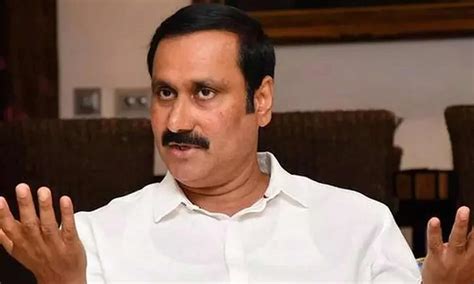 ஏழை-கிராமப்புற மாணவர்களுக்கு எதிரான நீட் தேர்வை நாடு முழுவதும் ரத்து ...
