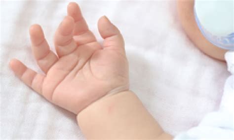 Prenatal exposure to PM 2.5 may up severe respiratory distress in newborns