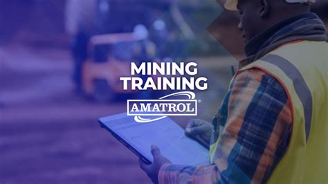 Image result for Mining Program