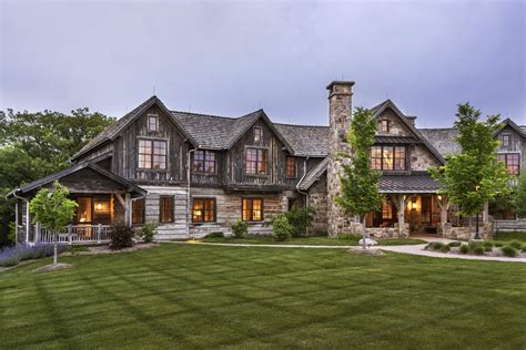 The Cloisters on the Platte - Omaha, NE - PLATT