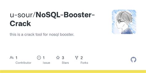 Image result for NoSQL Booster Download for Windows