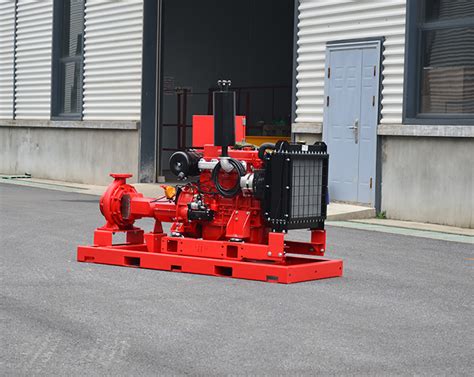 High-Rise Fire Pump 的图像结果