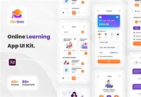 【学UI网】UI设计师学习教程平台！