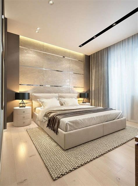 bedroom designs elegant