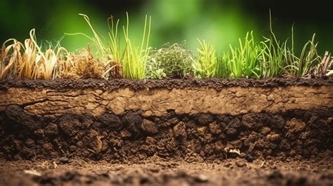 Earth Dirt 的图像结果