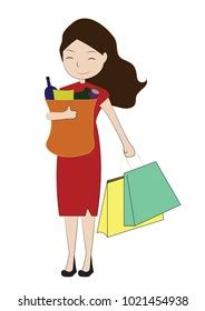Image result for Customer Relationship Management Java Project