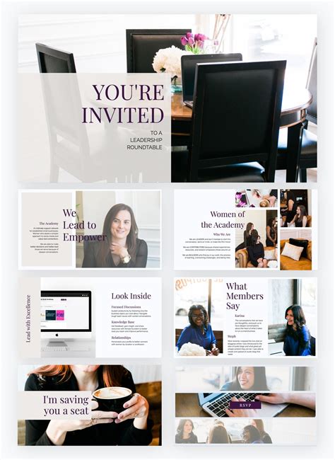 Image result for Video Presentation Examples