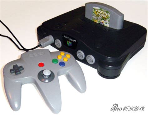 n64模拟器中文版下载-N64模拟器Project64下载v2.3.2.202 多语中文版-绿色资源网