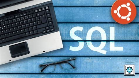 Image result for Install MySQL Disktop On Ubuntu