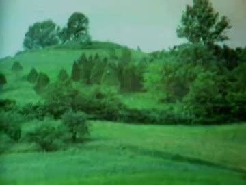 Computer Animation 1972 的图像结果