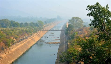 THE BEST Places to Visit in Mukutmanipur (2026)
