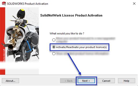Image result for SolidWorks Server License