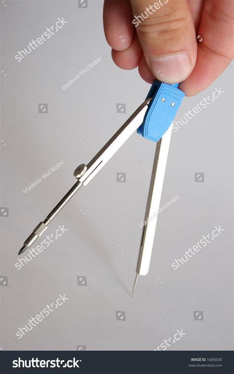 Image result for Using Compasses