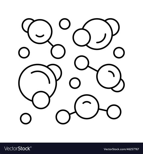 Image result for Element Structure Vector