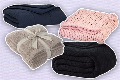 Spotlight pure on sale wool blankets