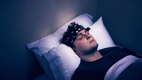 Image result for DeepSleep Brain