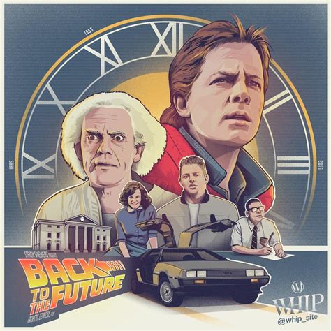 YESASIA: Back To The Future Part III (1990) (VCD) (Hong Kong Version ...