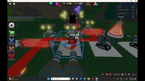Image result for Defenders Depot Roblox Script