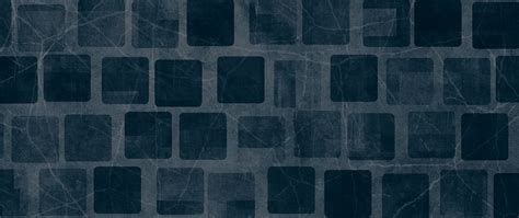 Download wallpaper 2560x1080 texture, squares, patterns, gray dual wide ...