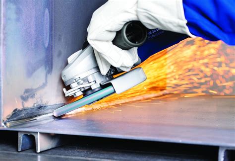 Image result for Using a Flap Wheel