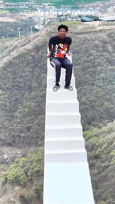 Fuxi Mountain Love Ladder: An Unforgettable Journey For Couples In ...