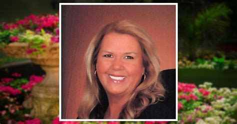 Obituary | Beth Martin of McComb, Mississippi | Sharkey Funeral Home