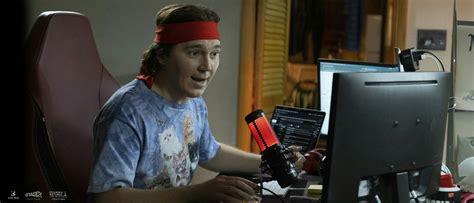 Harkins Theatres | Prescott Valley 14