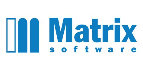 Image result for Matrix Software Free
