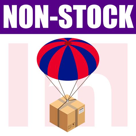 Products | HILL & MARKES