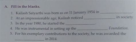 please send me answers of this questions. - Brainly.in