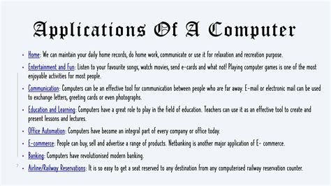 Image result for Computer System Basics