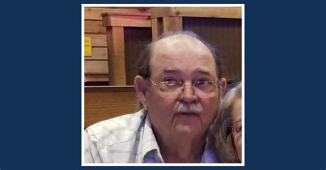 Obituary | Gary Wayne Hays of Cullman, Alabama | Cullman Funeral Home ...