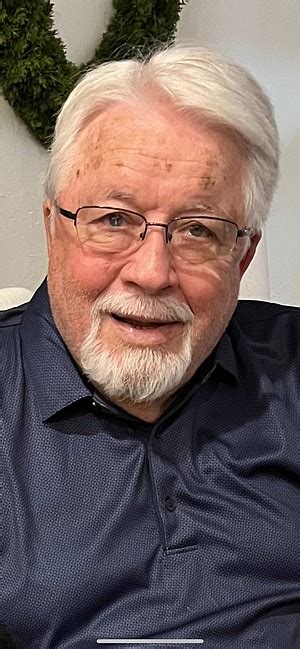 Gary D. Elliott Obituary | The Arkansas Democrat-Gazette - Arkansas ...