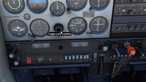 Squirrel Flight Sim Tutorials 5 的图像结果