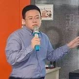 Company Overview - Dr. Bang (shandong) Intelligent Manufacturing Co., Ltd.