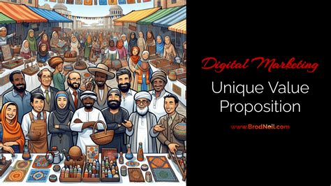 Image result for Unique Value Add