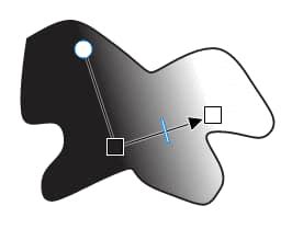 CorelDRAW Fill Color 的图像结果