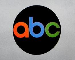 The ABC Color Presentation logos