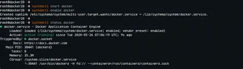 Image result for How to Write a Docker File to Create an Service