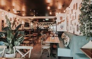 Top 20 restaurants in Cronulla (Updated Mar 2025)