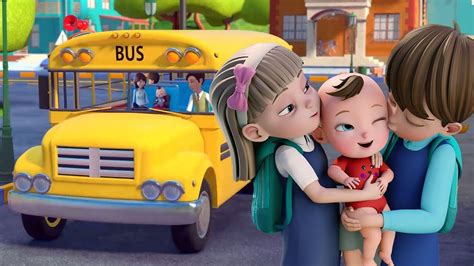 back to school songs - Youtube Kids