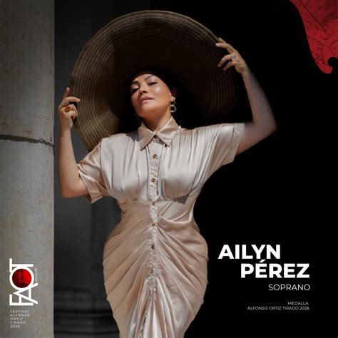 Álamos se prepara para el FAOT 2026: artistas invitados y programa completo